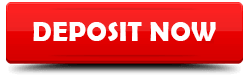 deposit-now-button.png (249×78)