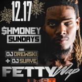 LUST ON SUNDAYS  Fetty Wap