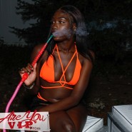 PoolParty-8-15-20-117