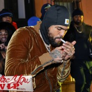 DaveEast-1-8-21-004