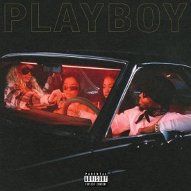 Tory Lanez – Playboy