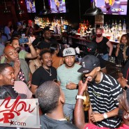 KarmaLounge-6-9-21-110