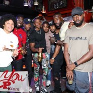 KarmaLounge-6-9-21-122