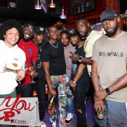 KarmaLounge-6-9-21-124