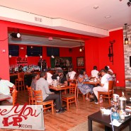 OulalaCafe-6-29-21-001