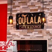 OulalaCafe-6-29-21-002