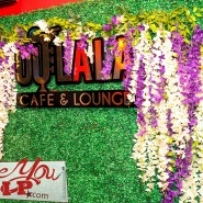 OulalaCafe-6-29-21-003