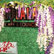 OulalaCafe-6-29-21-004