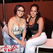 OulalaCafe-6-29-21-012