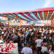 SandzCaribbean-6-26-21-123