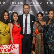 EidGala-7-24-21-009