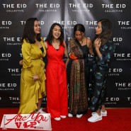 EidGala-7-24-21-011