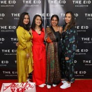 EidGala-7-24-21-012