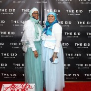 EidGala-7-24-21-016