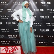 EidGala-7-24-21-018