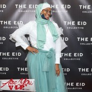 EidGala-7-24-21-019