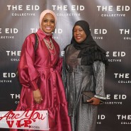 EidGala-7-24-21-103