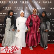 EidGala-7-24-21-104