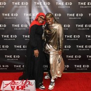 EidGala-7-24-21-106