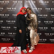 EidGala-7-24-21-108