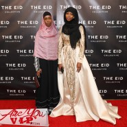 EidGala-7-24-21-113