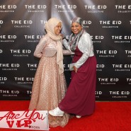 EidGala-7-24-21-115