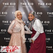 EidGala-7-24-21-116