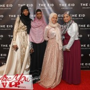 EidGala-7-24-21-117