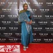 EidGala-7-24-21-141