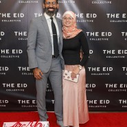 EidGala-7-24-21-201