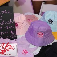 PopUpShop-7-29-21-223