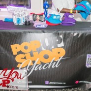 PopUpShop-7-29-21-229