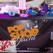 PopUpShop-7-29-21-230