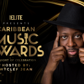 Caribbean Music Awards