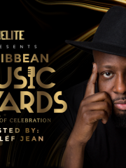 Caribbean Music Awards