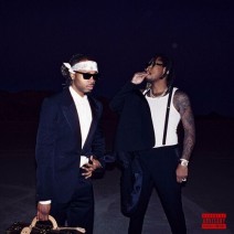 Future – We Don’t Trust You